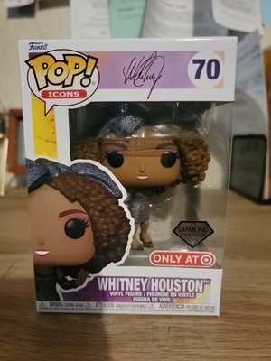 funko pop 70