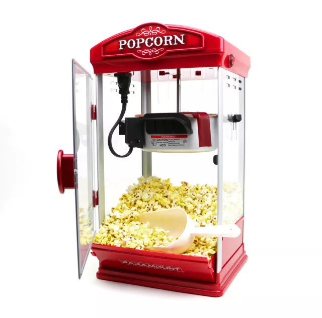 https://www.picclickimg.com/hHcAAOSwux5YLNAm/8oz-Red-Popcorn-Maker-Machine-by-Paramount.webp