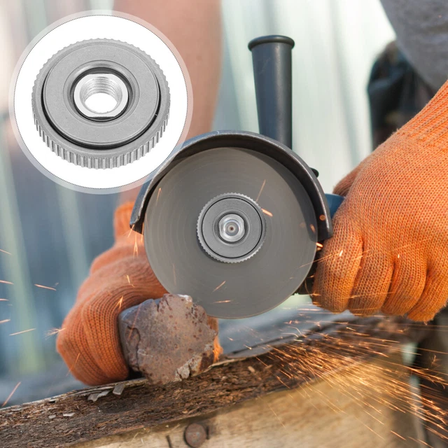 ComfyHarbor Lot De 2 Rapporteurs D'angle Magnétiques Avec Jauge