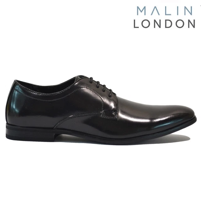 Formal Shoes, Men's Shoes, Men, Clothes, Shoes & Accessories