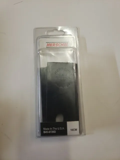 Herschel B45-6720D Disc Mower Knife