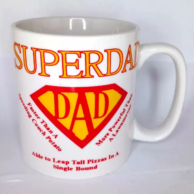 https://www.picclickimg.com/hHgAAOSwTF1kqNy~/SUPERDAD-Collectible-Large-Mug-for-Dad-Fun-Novelty.webp