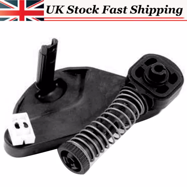 Fits Audi A3 Seat Leon Skoda Octavia VW Polo Golf Gear Selector Lever Repair Kit