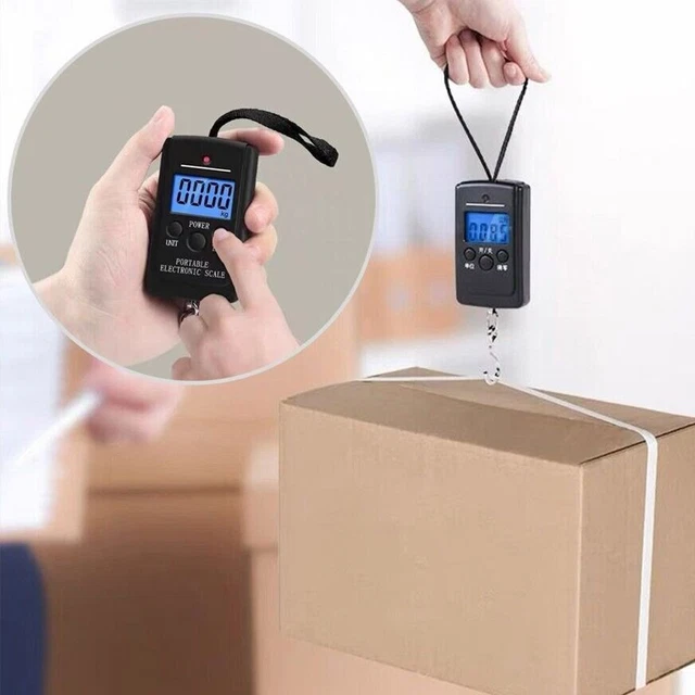 Carnet De Score Tir à L'arc: 100 Feuilles De Marque Pour Tir à L'arc, Carnet De Score Pour Noter