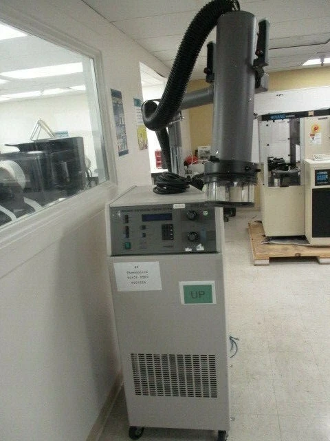 Thermonics T-2425 PTFS Precision Temperature Forcing System, T2425, 450903