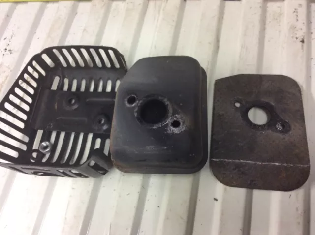 Webb wer41sp outlet