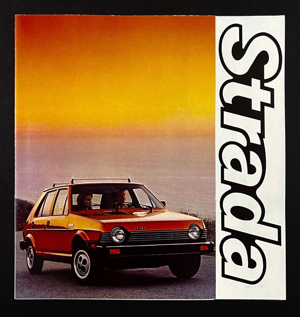 スキー Tecnica Mach Sport MV 75 W 24~24.5cm Fiat, European, Automobiles, Advertising, Collectibles - PicClick