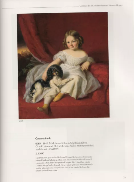 Catalogue Bassenge - Auction Catalog 28/11/2019 - Art du XVIe au XXe 3