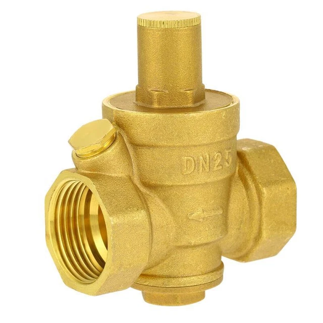 MACHSWON S60X6 - Tappo Per Serbatoio IBC Da 1 Pollice - Connettore Filettato 60mm In Plastica - Adattatore Per Acqua E Prodotti Chimici - 3
