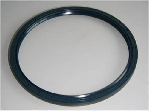 CORTECO Bague d'étanchéité moyeu de roue 01019887B pour MAN pour F2000