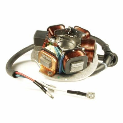 Cif CIF 46766000 GOMMA CIF CAVO STATORE PIAGGIO 90 VESPA 1963-1984 