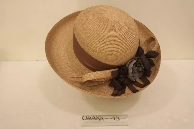 Cappello peruviano adidas clearance