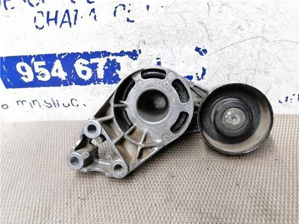 038903315E / 38903315E Seat IBIZA 1.9 SDI (68 CV) #641657