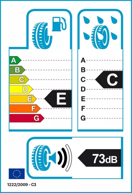 215/75R175 126/124M APOLLO EnduRace RD Drive 2