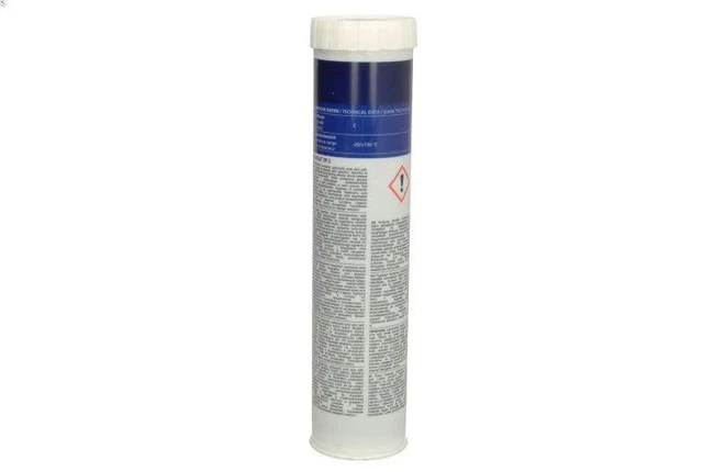 Grease & Lube, Fluids & Chemicals, Automotive Tools