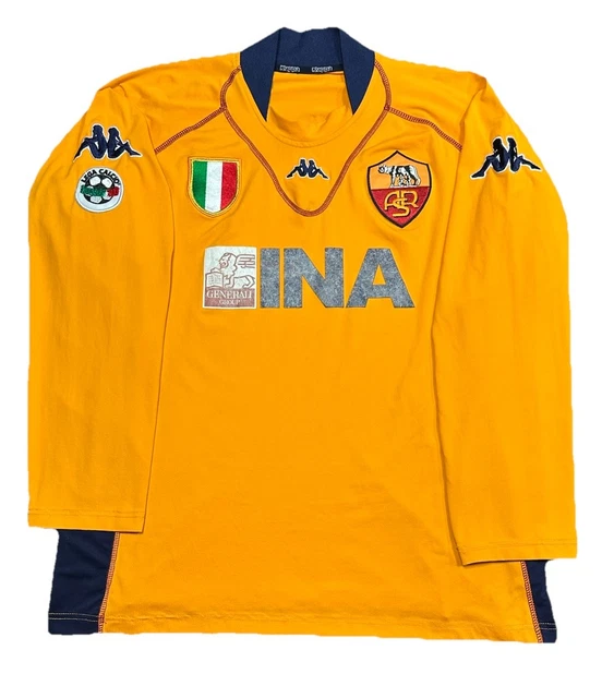 MAGLIA BOLOGNA CALCIO MATCH ISSUED 2009 2010 BOMBARDINI + Certificazione Bolaffi EUR 289,90 - ES