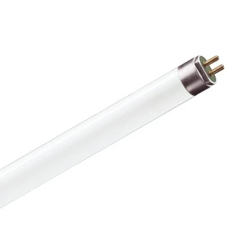 9WATT 2PIN FLY Killer PLS Tube Blacklight for Fly Killer/Fly Zapper EUR