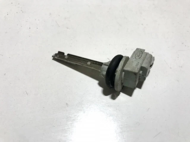 Sensore, temperatura aria aspirata per SUZUKI Grand Vitara I SUV