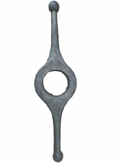 295683_3