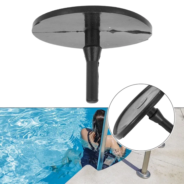 UPGRADE YOUR LAY Z Spa Air Blower with Non Return Valve for Better