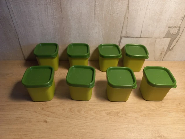 TUPPERWARE - LIVRET Micro vap - NEUF - Livraison GRATUITE - Livre Microvap EUR 4,90 - PicClick FR TUPPERWARE - LIVRET Micro vap - NEUF - Livraison GRATUITE - Livre Microvap EUR 4,90 - PicClick FR