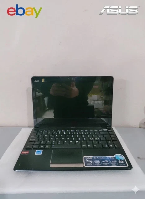 ASUS EEE PC 1215n 1215b 1215t 1215 Cr2032 Cmos Bios Batterie Battery Time Rtc EUR 7,99 - IT - Foto 8