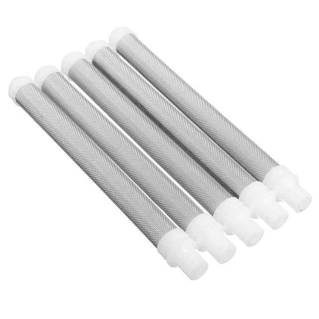 Guidon Acier Inoxydable Pour Trotinette Mijia M365 - Universel Pro, Pro2, 1S, Lite