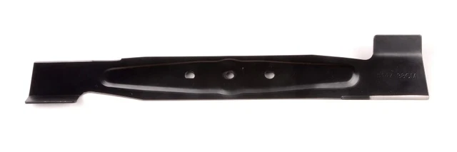 B and on sale q flymo blades