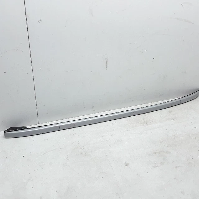 DACHTRÄGER LINKS ROOF RAIL LEFT Kia Cee'd Sportswagon (JDC5) 2014