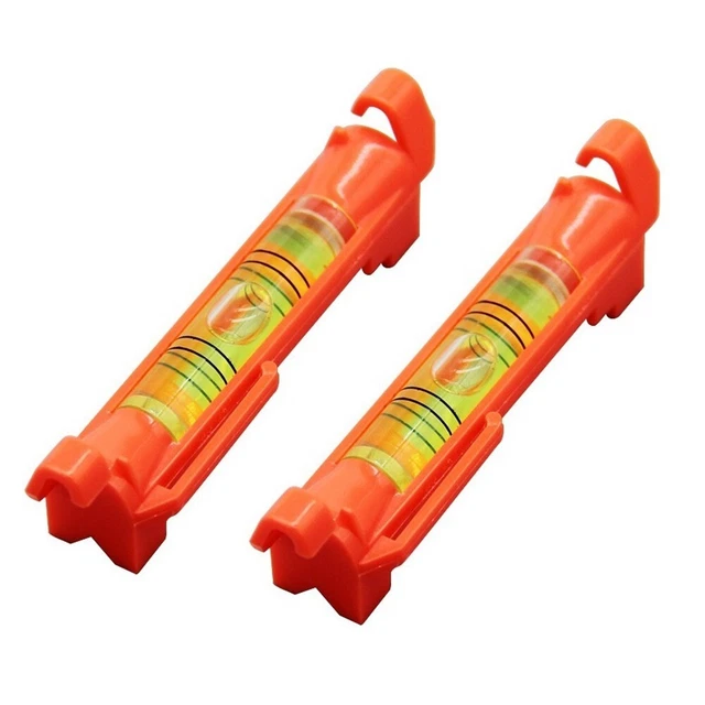 Combo Outil De Réglage Pour Arc De Tir à L'arc - Vise + Niveau + Corde