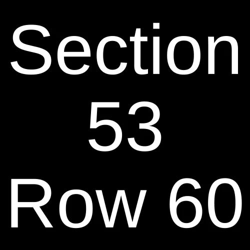 2 Tickets Florida Gators vs. Arkansas Razorbacks Football 11/4/23
