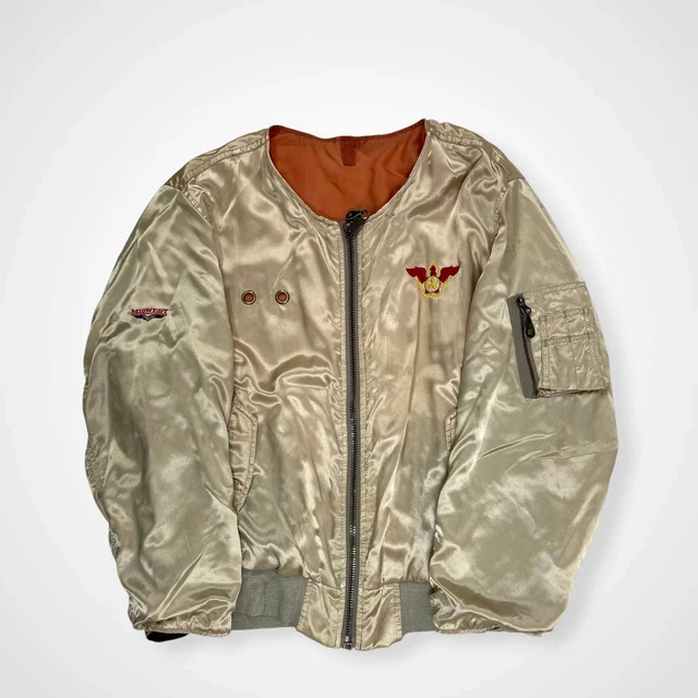 Fashion Advertising, Advertising Collectables, Collectables