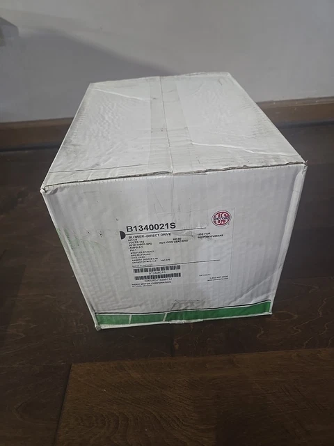勤怠管理 MF ICカードリーダーシステムとクロックシステムバイオ