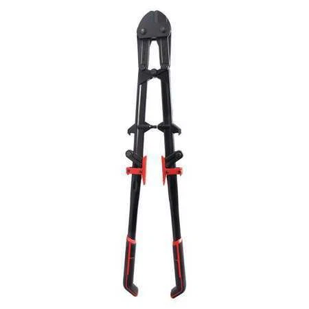 STEELMAN 93910 Folding Bolt Cutter,36"