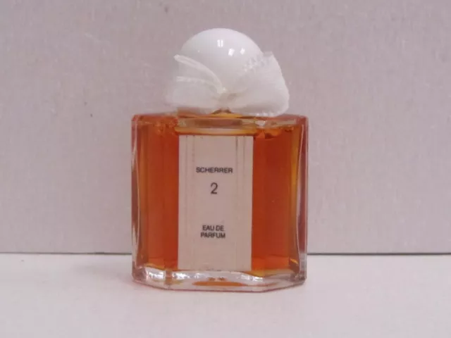 John Louis Parfums – Louis Parfums
