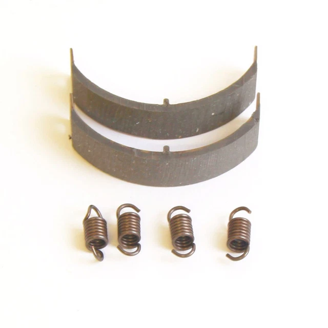 Fliehkraftkupplung Reparatursatz Honda Stampfer Motor GX100 USA