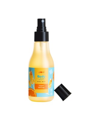 Sprays Corporales Bano Y Cuidado Corporal Belleza Y Salud Picclick Es