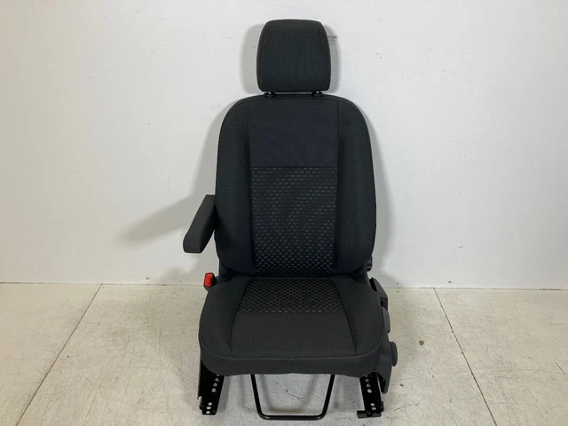Asiento Derecho Delantero Ford Transit V363 Bus ( Fad , FDB ) R153 2.0 TDCI