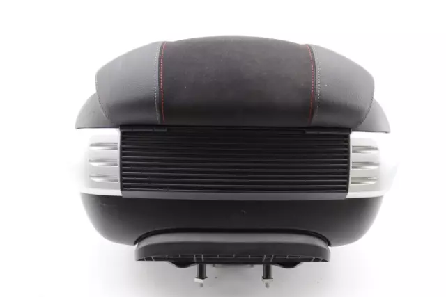 Top case pour scooter PIAGGIO 500 MP3 SPORT ABS 2021 à 2021