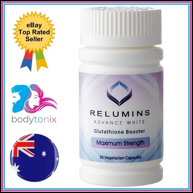 relumins advance white glutathione booster Relumins Beauty Glutathione Drink is infused with powerful antioxidants and  skin-supporting nutrients like Vitamin C, Vitamin E, and pomegranate  ferment to help refresh your system from within—so you can enjoy a balanced, main image 1
