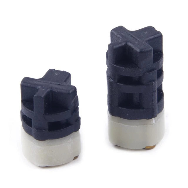 CONTROL MODULE SENSOR Y3/8n1 Y3/8n2 Punch Tool Fit for Mercedes Benz 7G ...