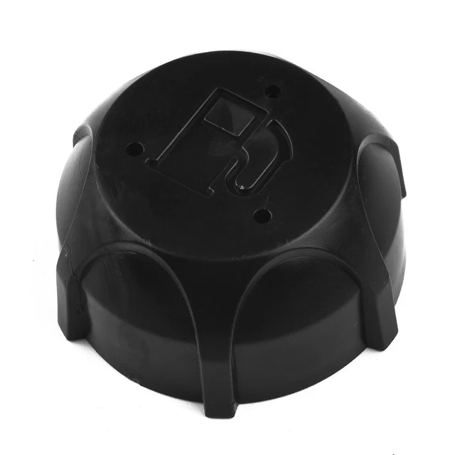 Cartouche Métallique De Remplacement Pour Lampe Torche De Jardin - Réservoir à Carburant Coupe-vent - 5