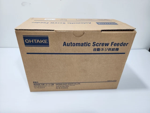 まとめ　3.5kg Other Process Engineering Equipment, Process Engineering Equipment