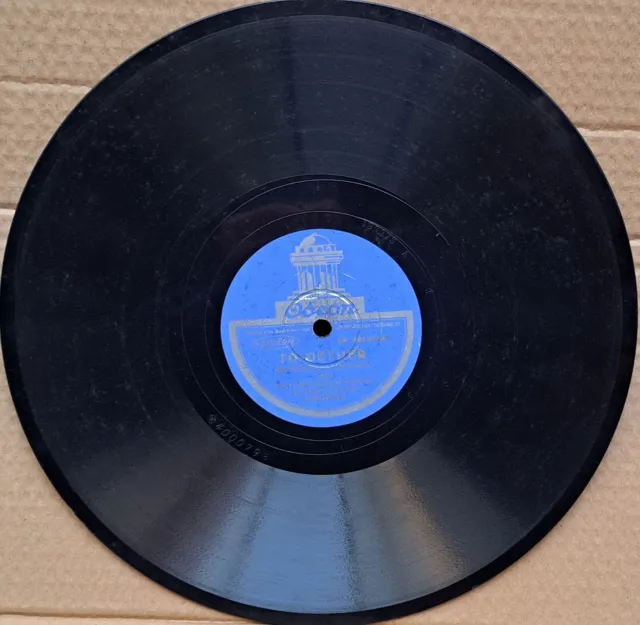 Discos de vinilo: guía para principiantes. – Ballena Records
