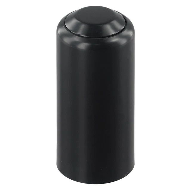 Cover Per Microfono E Pulsante Interruttore Per Shure PGX2 SLX2 Wireless Parti Ricambio