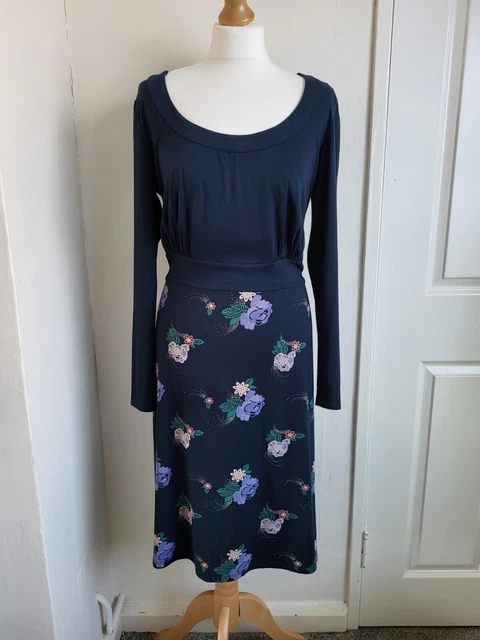 Shift dress size online 16