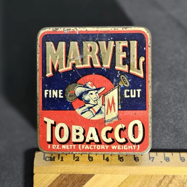nepali tobacco Gold Flake (nepali version) S-20-S - Nepal