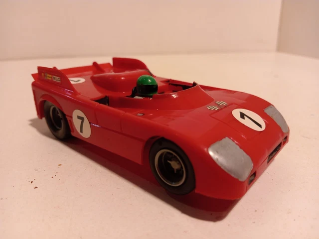 Pneu collection pour voiture ancienne pas cher