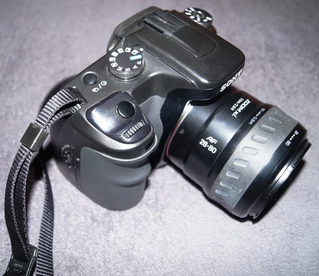 SIGMA APO TELE CONVERTER 1.4x EX DG ニコン用 Sonstige, Alte Kameras, Photographica, Foto & Camcorder