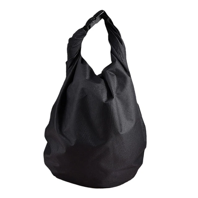 Sac à dos de moto sac de transport 30L pour cyclisme moto chasse